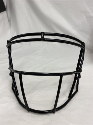 Download Ur44 Aokzdwevm PSD Mockup Templates