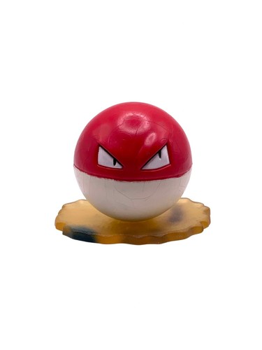 ポケモン コロンブス フィギュア Part-2 TOMY ポケモン コロンブス フィギュア Part-2 TOMY $_57.JPG?set_id