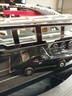 1969 gto slot car ho with transporter