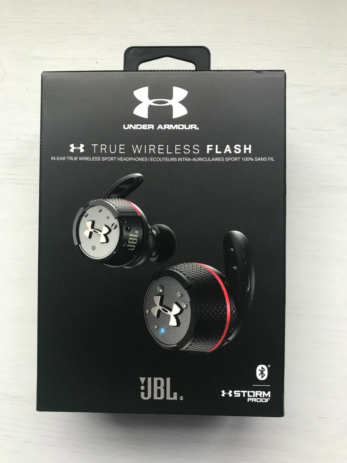 Jbl under armour true wireless flash. Наушники jbl under armour true wireless. jbl under armour true wireless. jbl under armour true wireless earbuds.