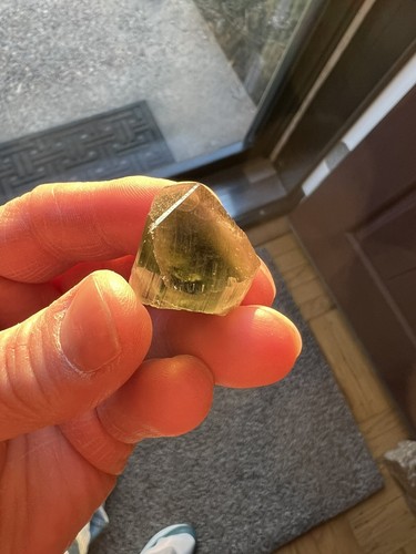 Item photo(s) from verified buyer