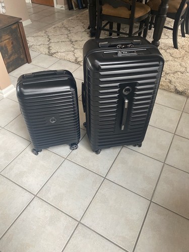 Photos de l'objet d'un acheteur vérifié