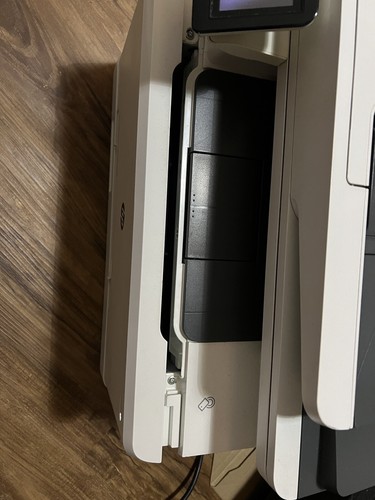 Foto dell'oggetto di un acquirente verificato
