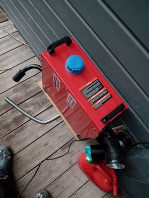 Artikelfoto(s) von einem verifizierten Käufer