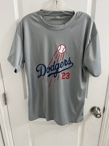 MLB公式 ドジャース Dodgers刺繍ロゴ入りハーフジップスウェットLサイズ 新品未使用】MLB スウェット LA ドジャース Lサイズ 刺繍 - メルカリ