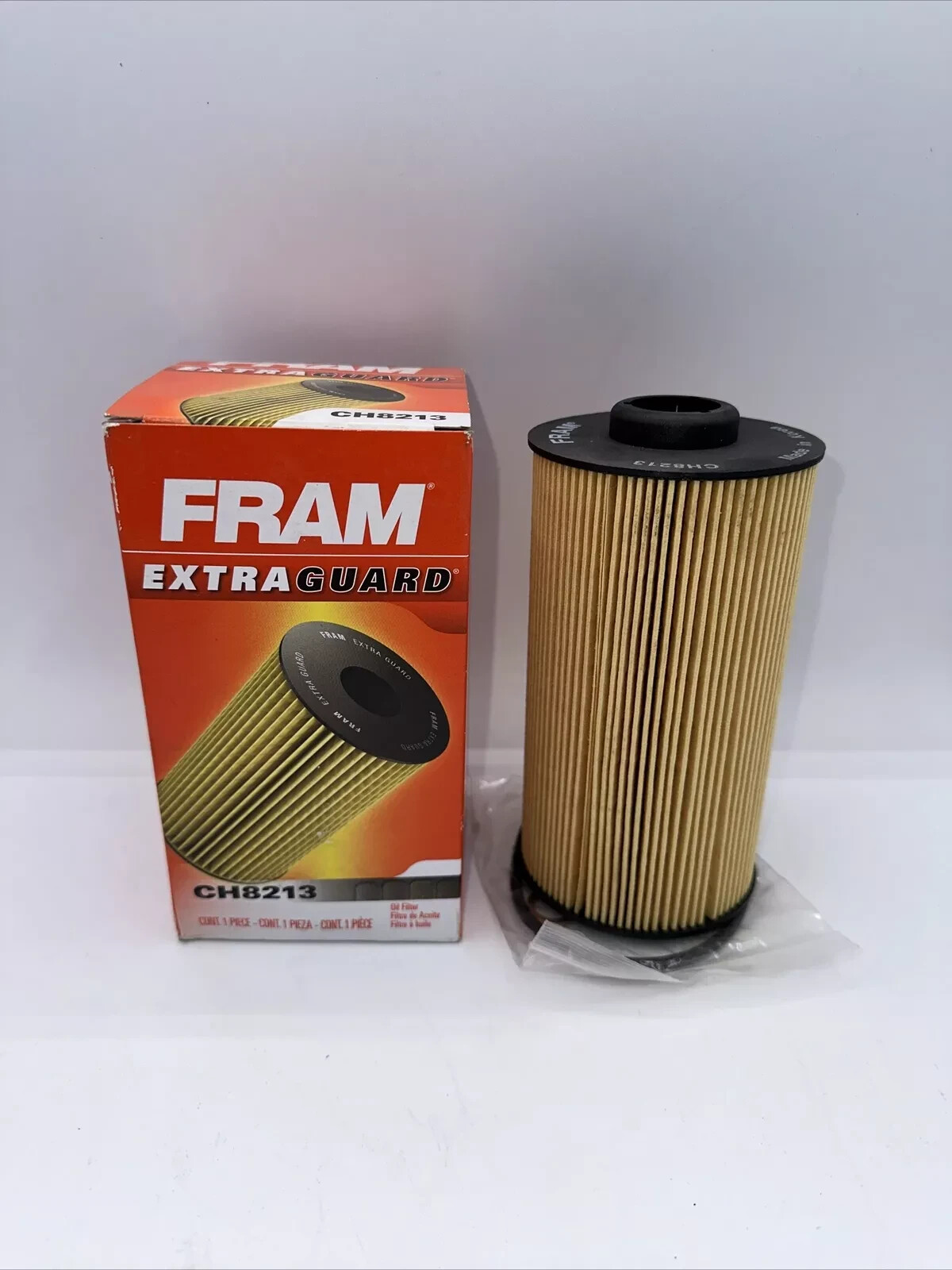 FC832350-B8AA-4435-B5DA-