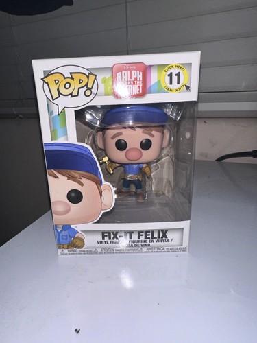 ディズニー　funko pop  5点 Amazon.com: Disney Pixar: Dug Days - Dug with Toys Funko Pop