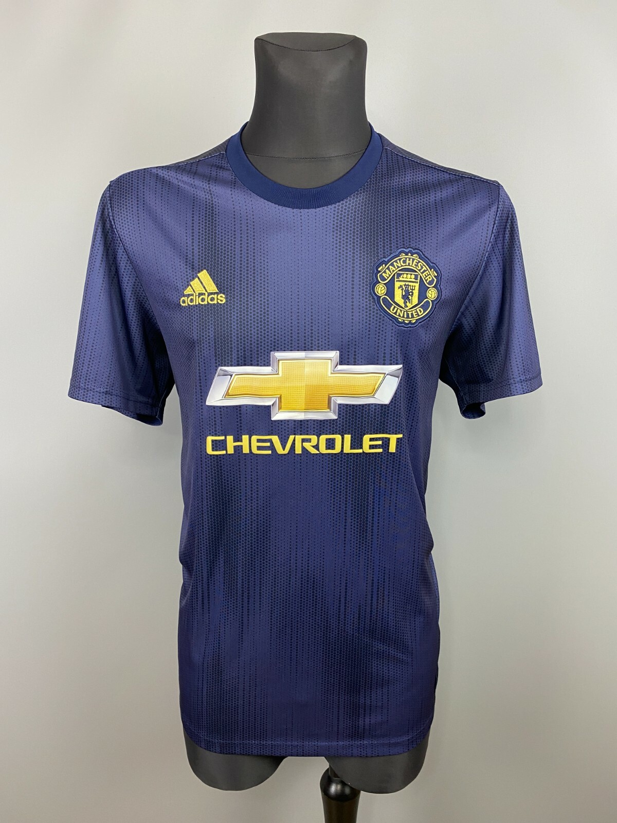 adidas dp6022
