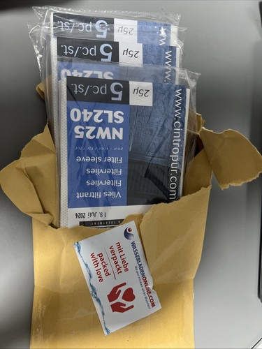 Artikelfoto(s) von einem verifizierten Käufer