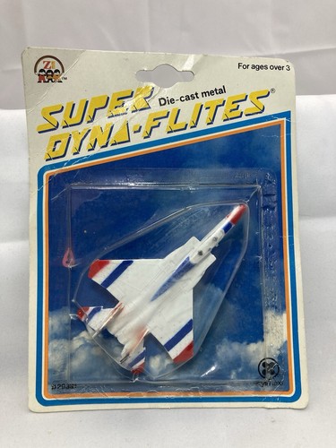 トイズフィールド OXFORD X NEXON Kartrider Speed Battle Game Set KR3681 Block