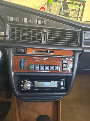 image 6 of interior