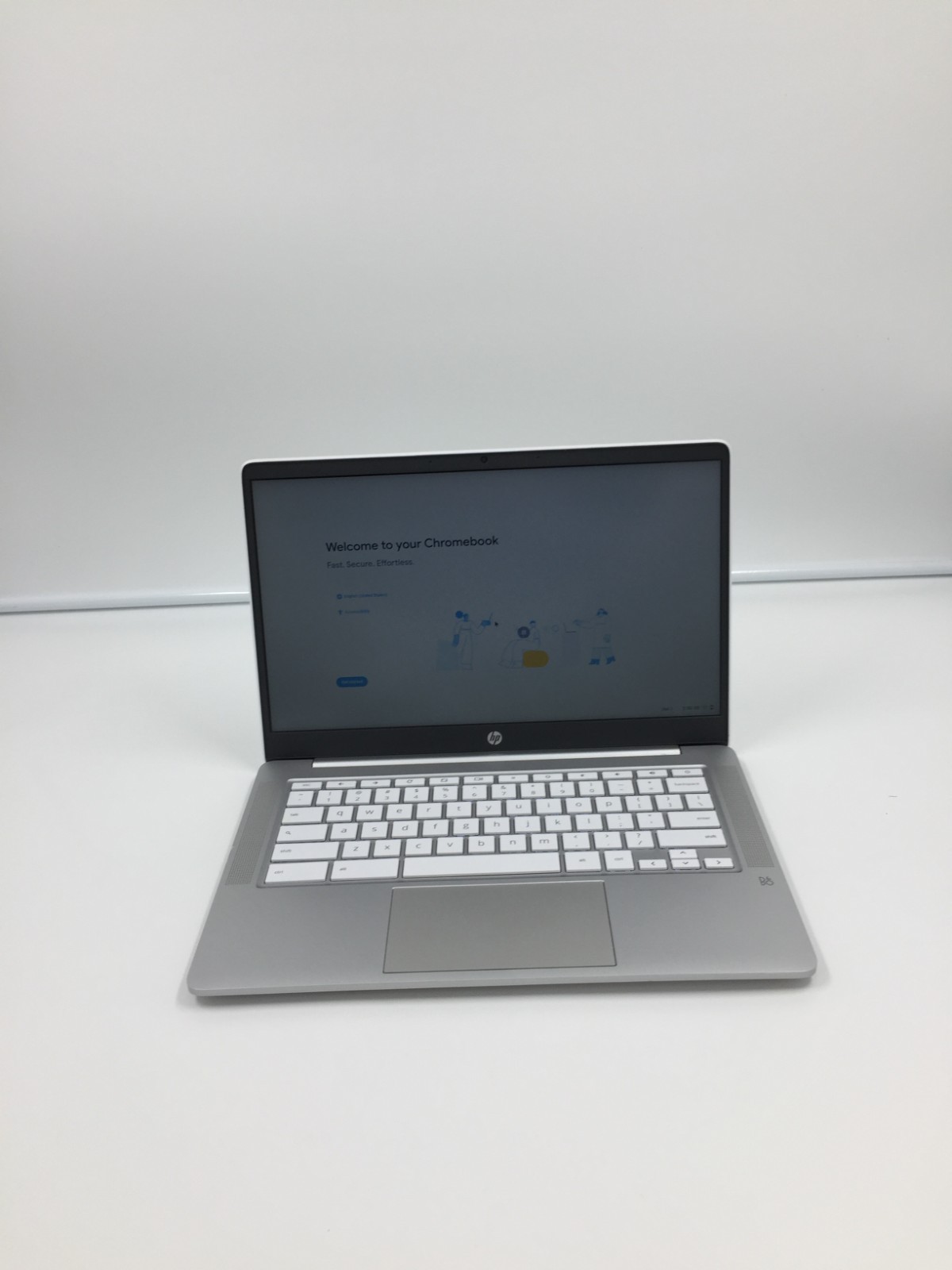 HP Chromebook N4020 14a ノートパソコン 20K32PA HP Chromebook N4020 14a ノートパソコン 20K32PA Amazon.co.jp