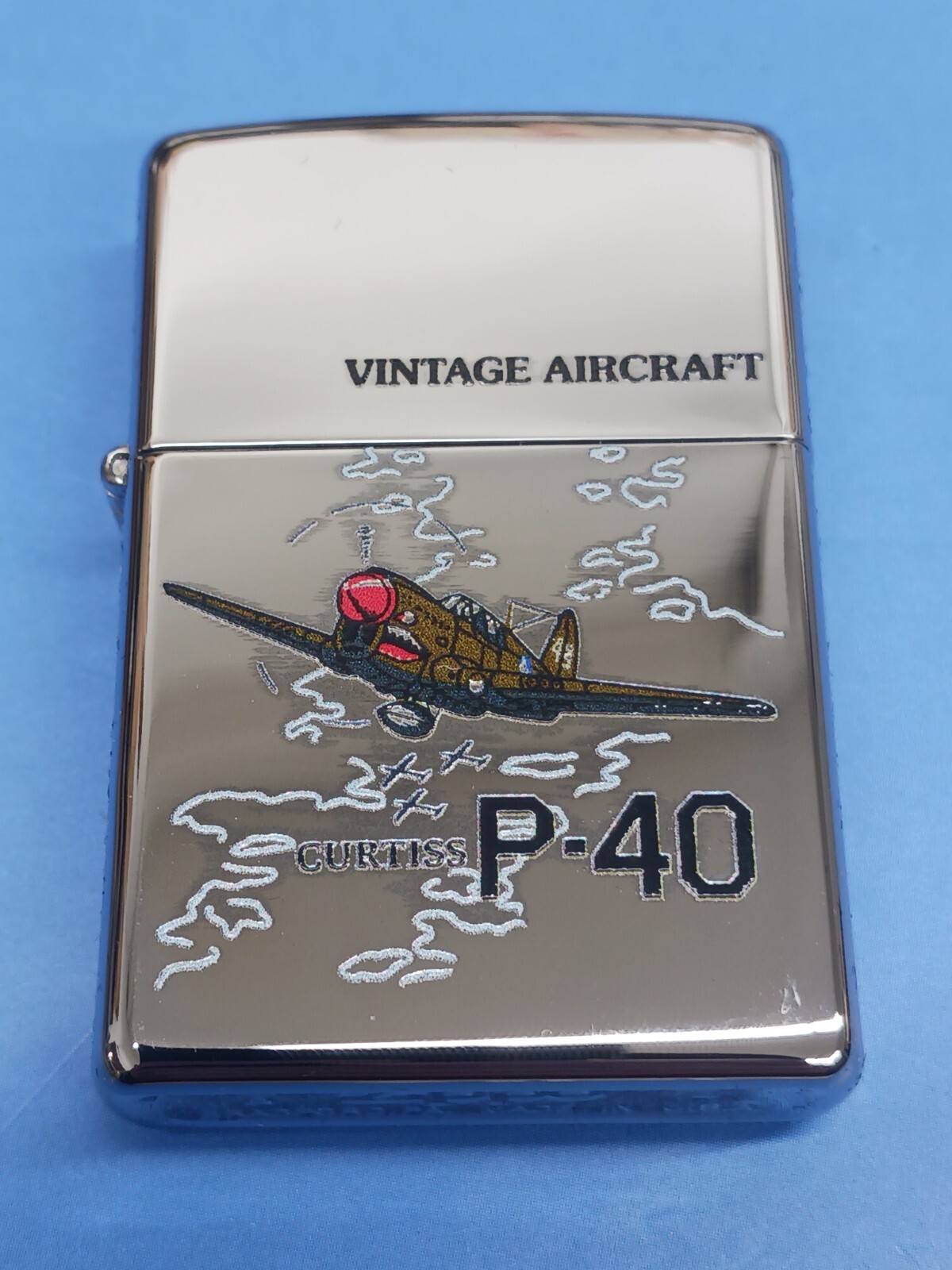 Zippo　COMMANDER FLEET AIR　ATSUGI, 89年　新品 s-l500.jpg