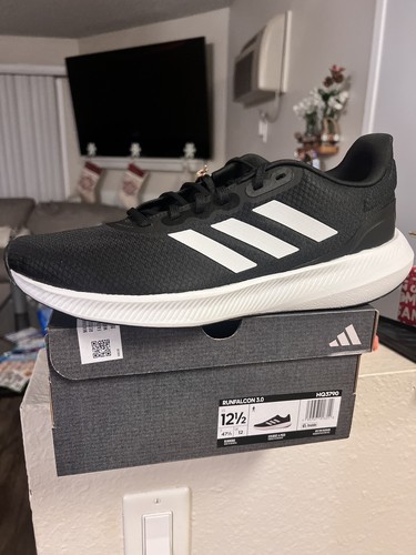 $_12.JPG?set_id=880000500F