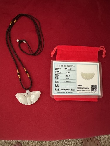 Fotos del artículo de un comprador verificado