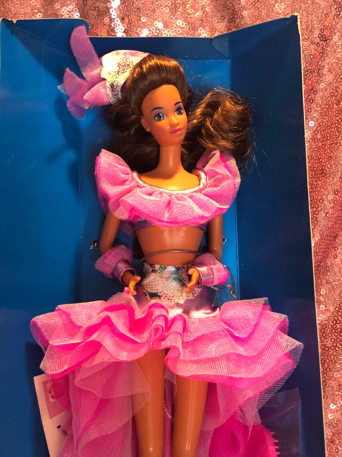 $_57.PNG?set_id=880000500F