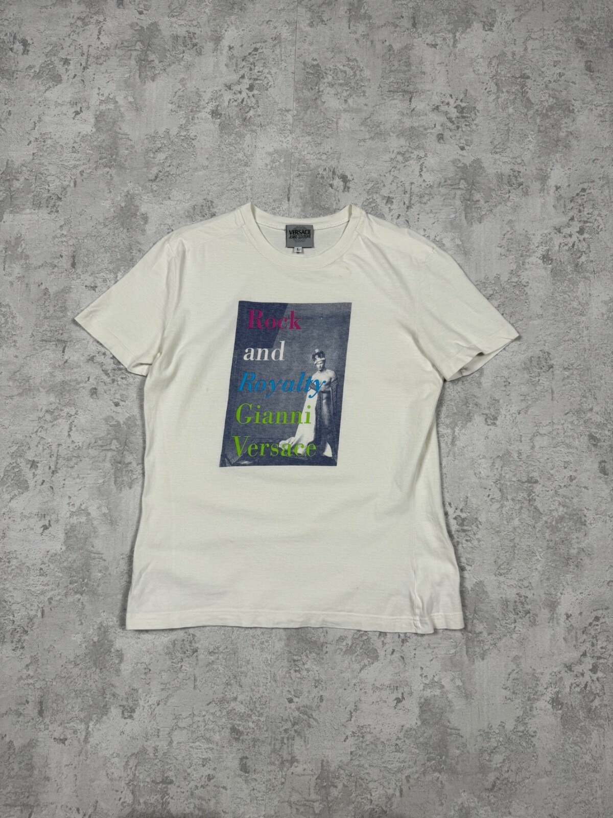 男性写真集 女性 Rock and ty Gianni Versace $_57.JPG?set_id=880000500F