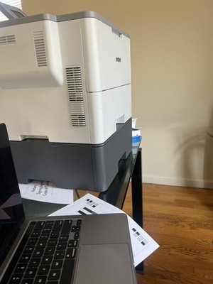 經驗證買家提供的物品圖片