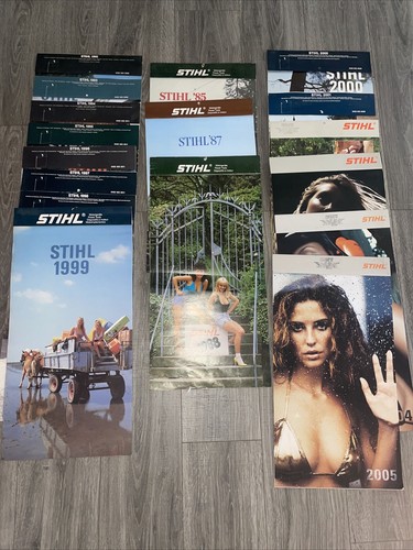80s/VINTAGE/82年−HIGHT−TIMES/CALENDAR。 FAW [1982 HIGH