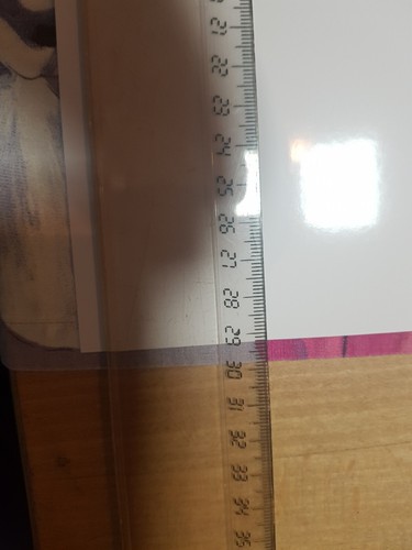 Objectfoto('s) van geverifieerde koper