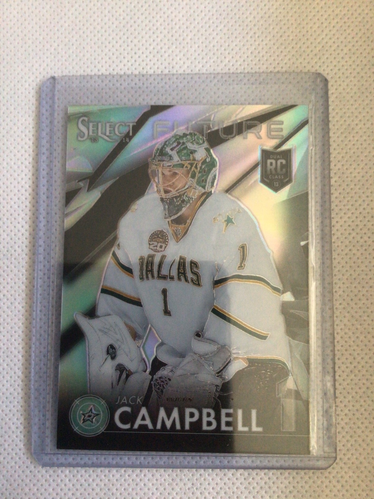 Campbell様 2-Gang AFB Series, 2.50