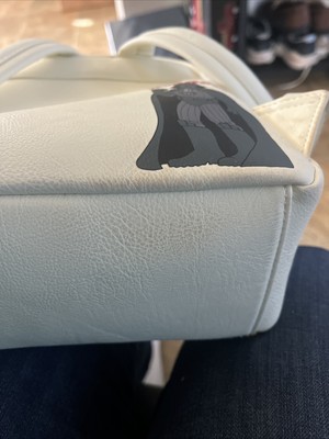 Objectfoto('s) van geverifieerde koper