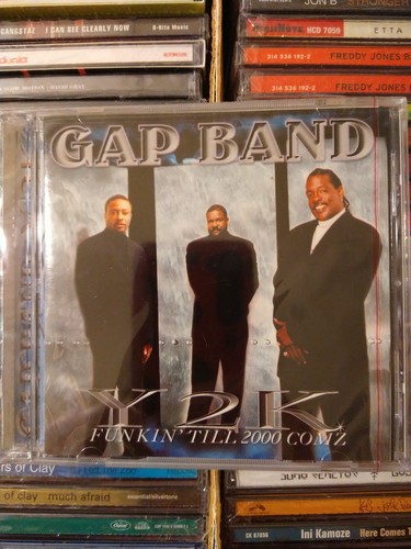 洋楽 2GM/TIMING IS EVERYTHING/G-RAP 2GM / Timing Is Everything G-RAP G-FUNK