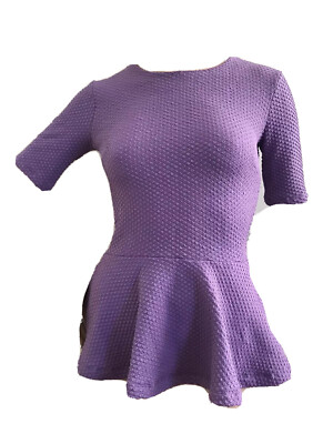 ebay Product