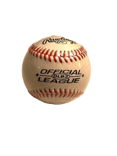 Amazon | Rawlings(ローリングス) 公式リーグ レクリエーション