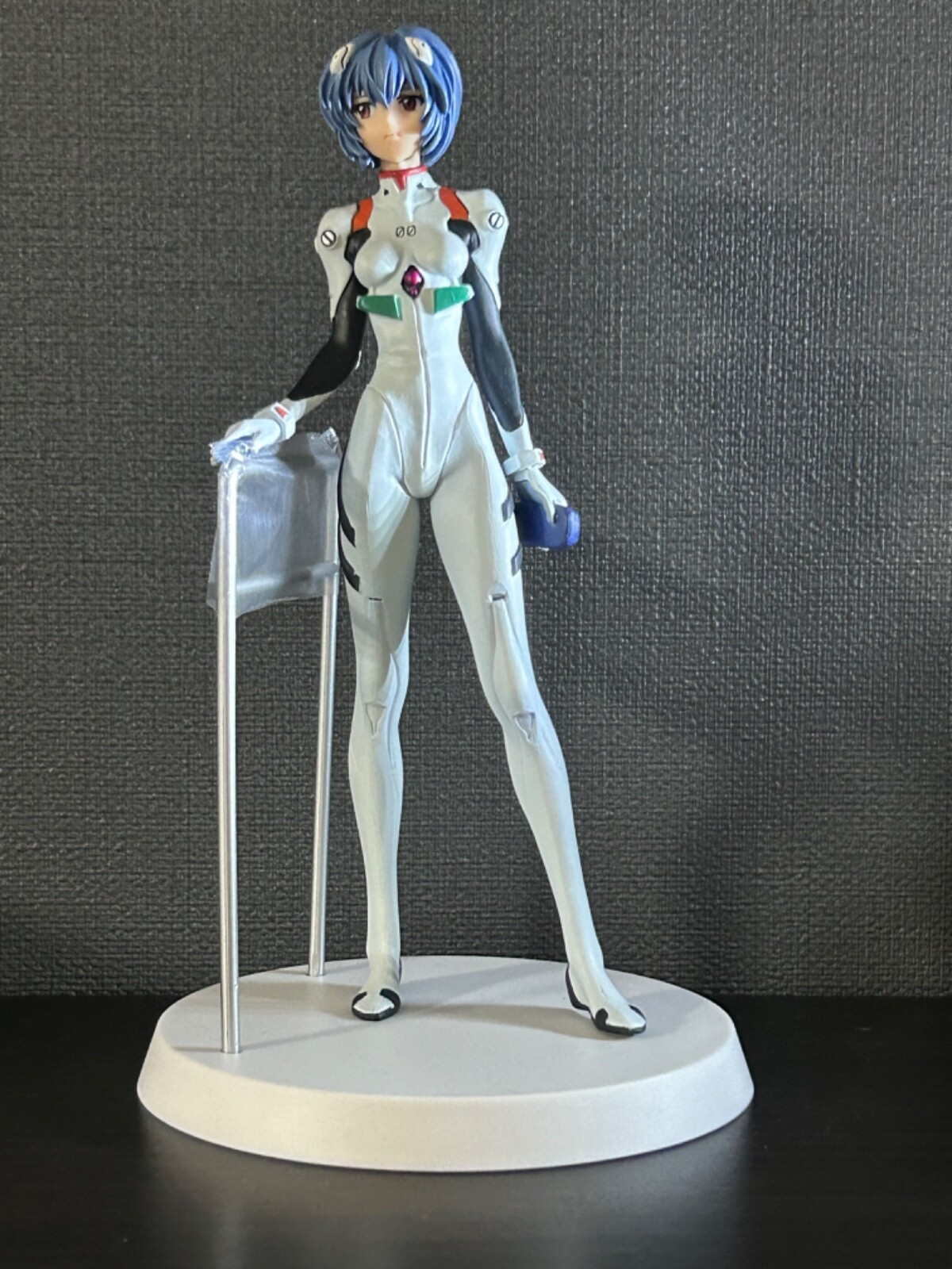 rei $_57.JPG?set_id=880000500F