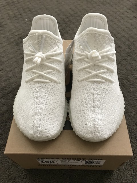 Adidas Yeezy Turtle Dove eBay Kleinanzeigen