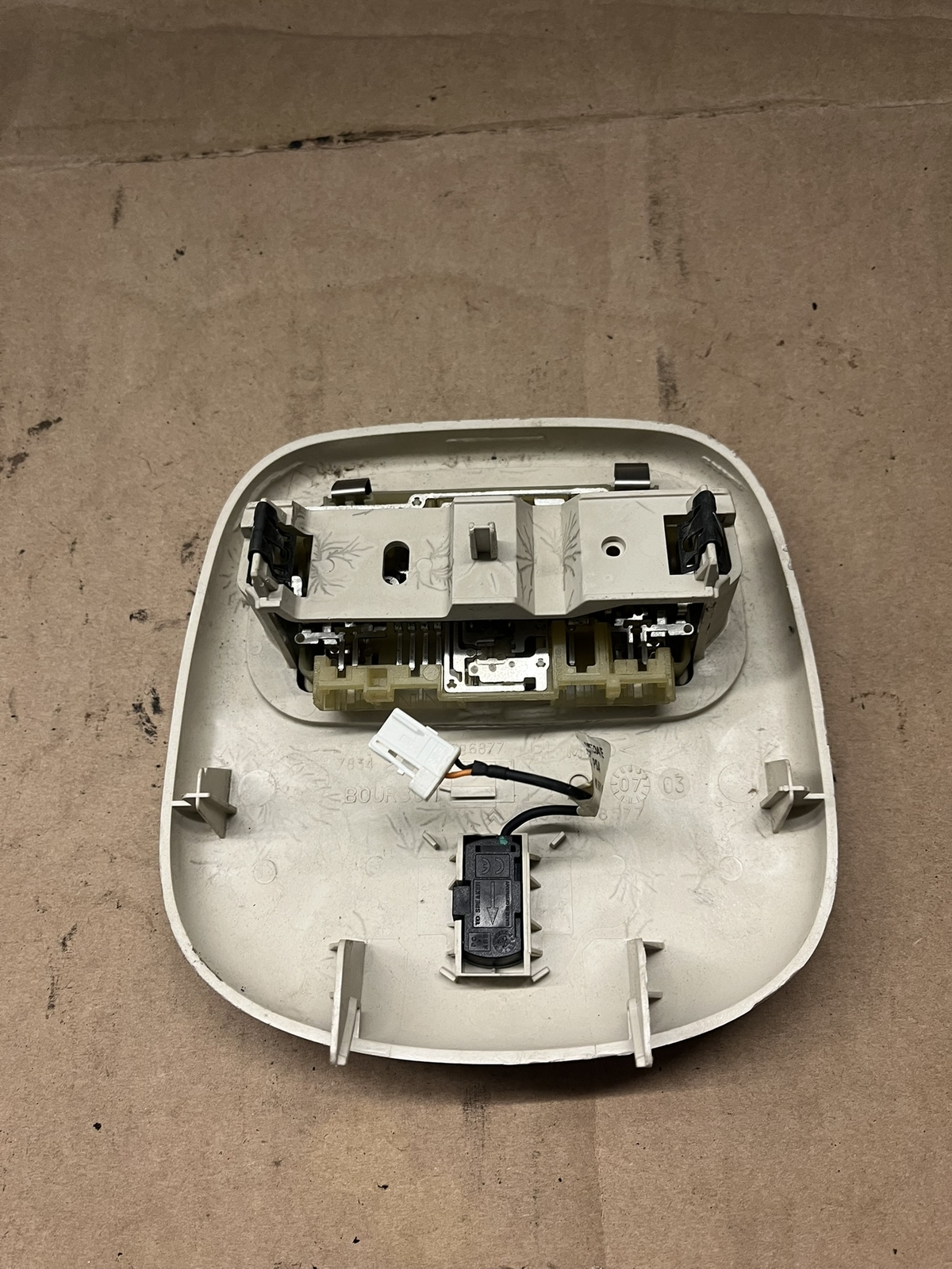 Picture 4