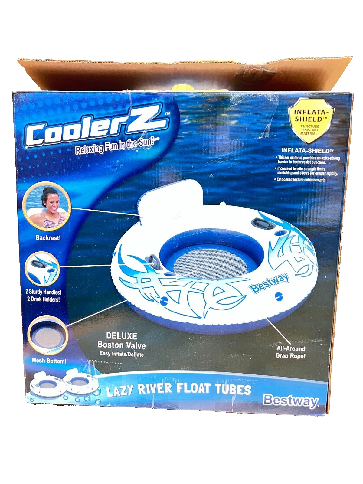 その他 Fab Twin Drive Rainbow Foil Fab Twin Drive Rainbow Foil | eBay