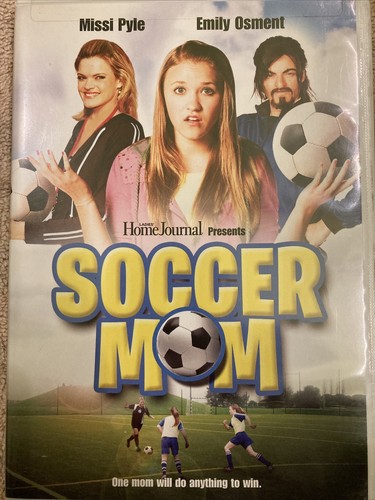 その他 Winning Soccer: Fantastic First Touch [DVD] $_12.JPG?set_id=880000500F
