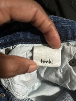 ksubi jeans 36