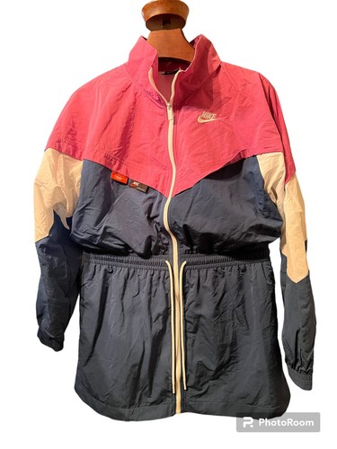ジャケット・アウター Nike Sportswear Women's Jacket レディース 【NIKE】 ナイキ W JACKET ITS アウター HJ6990