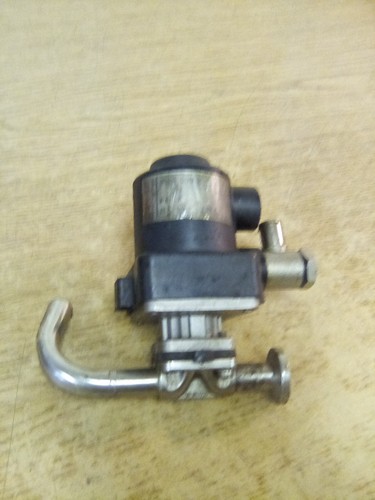 m-mamu　0218 Gemu 9605-000-Z-A1 Actuator Diaphragm | eBay