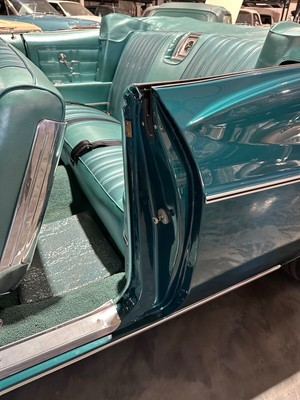 image 18 of exterior