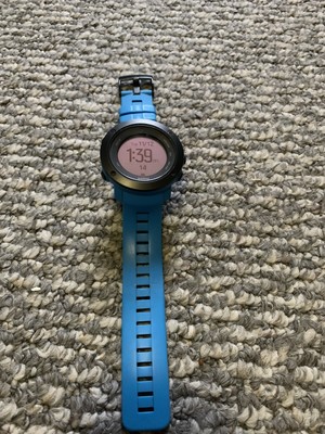 ambit3 vertical multisport gps