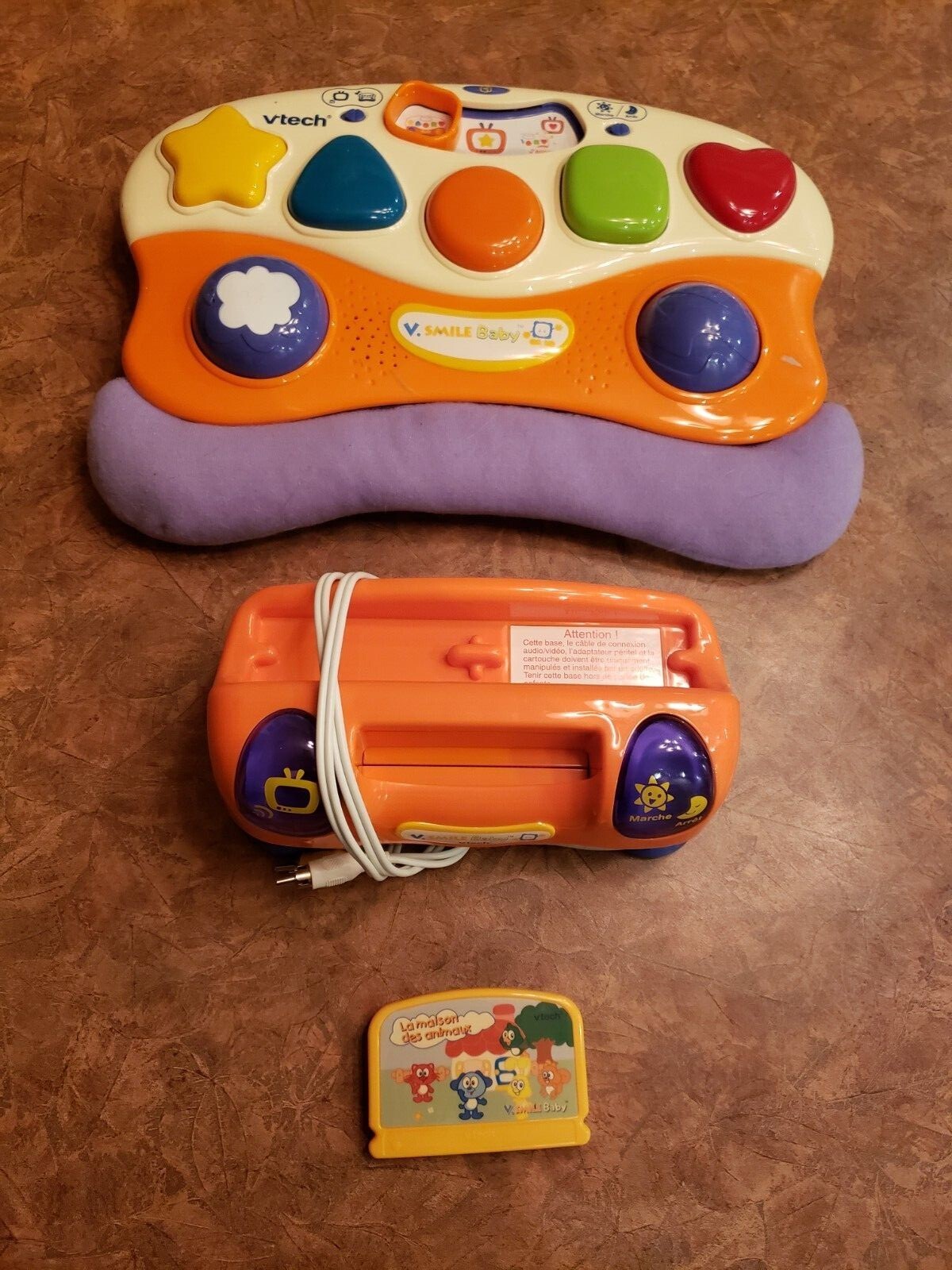 $_32.JPG?set_id=880000500F