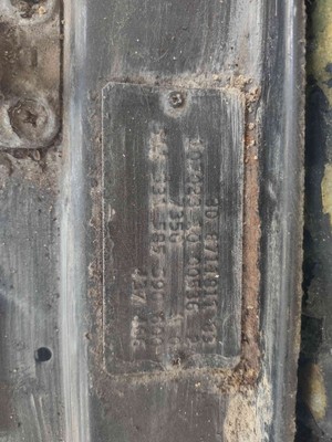 image 2 of interior