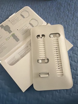 Foto dell'oggetto di un acquirente verificato