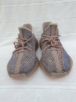 ebay Product