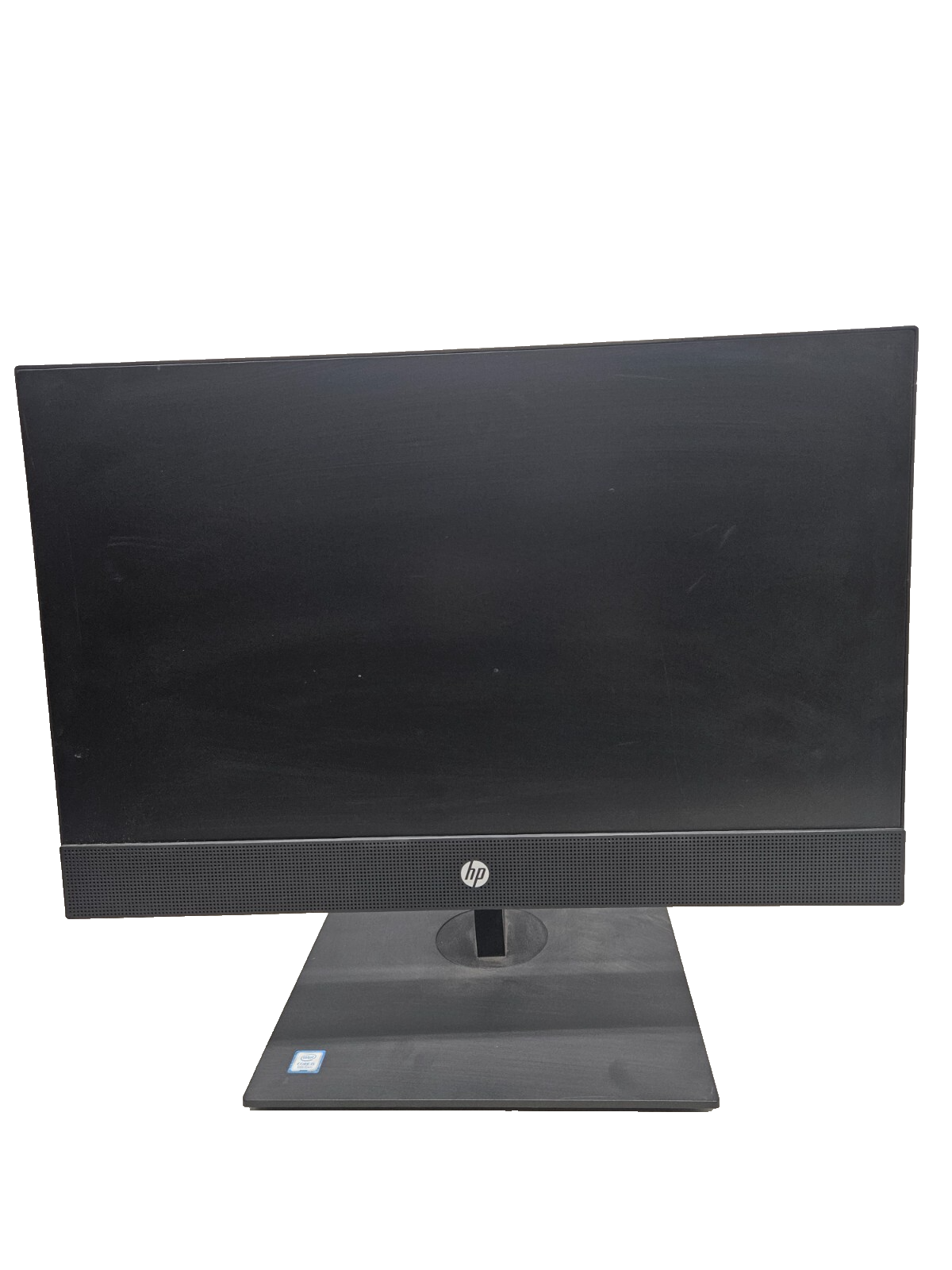 HP ProOne 600 G4 21.5