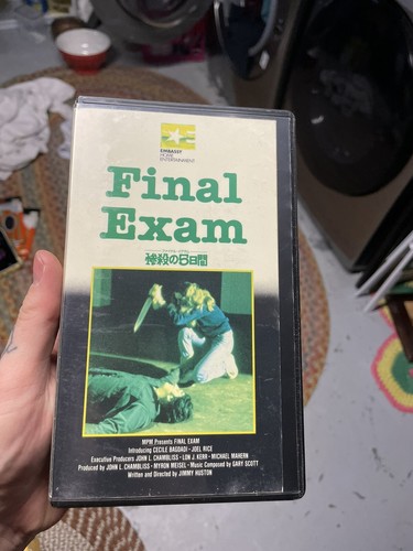 スノーボード・アカデミー　VHS　字幕版 Bambi - Walt Disney's Rare Black Diamond Classic VHS #942