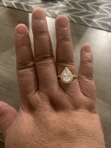 Artikelfoto(s) von einem verifizierten Käufer