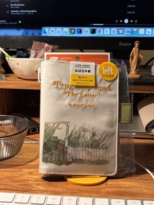 NINTENDO MUSEUM OFFICIAL BOOK VOl.01 日本語 Nintendo Museum Official Book Vol. 1 Japanese Edition 40th Super