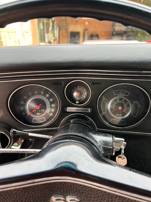 image 4 of interior
