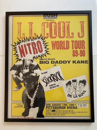 JJJ nov tour ポスター Gbl4asnbYAAGJJF.jpg