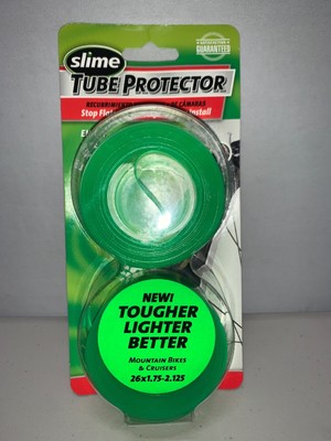 Bike Helicopter Bicycle Frame Clear Protection Tape Protector Film 15x100cm GI8